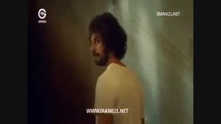 قسمت 90 سریال ماکسیرا با دوبله فارسی