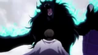 SerVamp Sleepy Ash [AMV]- Runnin