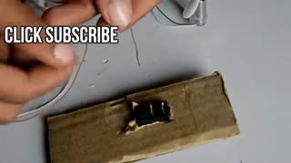 آموزش ساخت کوآد کوپتر