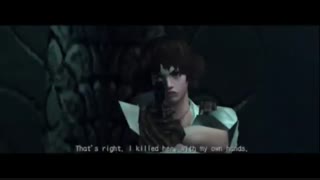 میکس زیبای Devil May Cry_تیک فریم