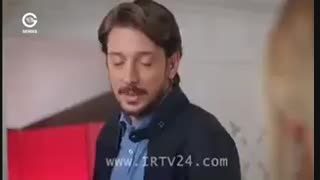 زندگی گمشده دانلود قسمت 84 دوبله فارسی سریال