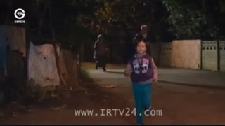 دانلود قسمت 84 و قسمت 85 سریال زندگی گمشده دوبله فارسی برای دانلود وارد کانال تلگرام شوید 