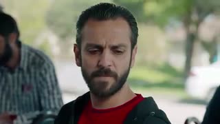 قسمت 25 گودال cukur زیرنویس چسبیده فارسی سریال