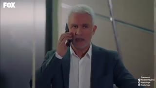 دانلود قسمت 5 سریال yasak Elma سیب ممنوعه برای دانلود با زیر نویس وارد کانال تلگرام شوید 