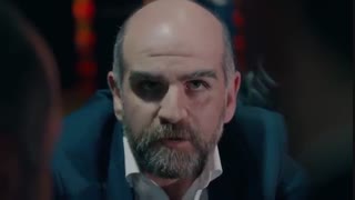 دانلود قسمت 25 سریال Cukur گودال برای دانلود با زیر نویس فارسی وارد کانال تلگرام شوید 