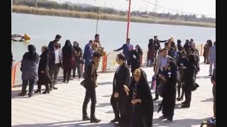 The International Conference on Current Issues of Languages, Dialects and Linguistics