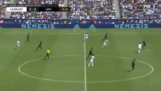 سوپر گل زلاتان