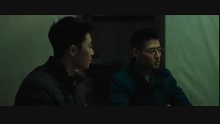 فیلم کره ای دونده های نیمه شب +ز زیرنویس چسبیده +زیرنویس آنلاین+کیفیت عالیMidnight Runners با بازی کانگ ها نئول و پارک سئو جون