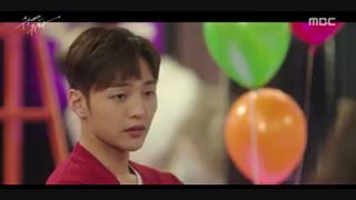 سریال اغوا کننده ی برتر قسمت 22 با زیرنویس چسبیده و حجم کم