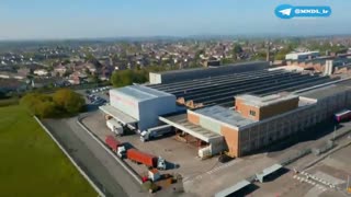 فصل دوم مستند پشت درهای کارخانه - قسمت 1