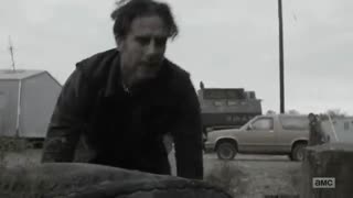 دانلود سریال ترس از مردگان متحرک-فصل4 قسمت1-با زیرنویس چسبیده-Fear The Walking Dead