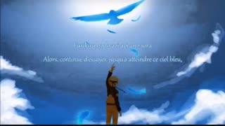 OP 3 Full Naruto Shippuden