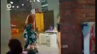 قسمت 135 سریال عشق اجاره ای دوبله فارسی دانلود