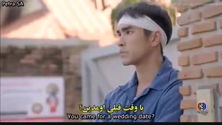 قسمت چهارم سریال تایلندی وقتی بدنهایمان عوض شد – Leh Lub Salub Rang 2017 - با زیرنویس چسبیده