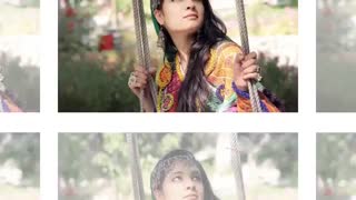 بی همزبانی : شاعر فردوس اعظم با خوانش بانو نجوا