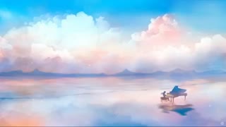نایتکور پیانو Nightcore piano mix