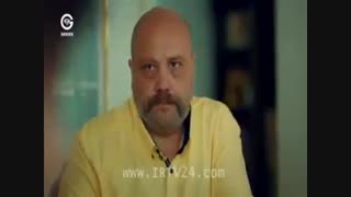 قسمت 91 سریال ماکسیرا با دوبله فارسی