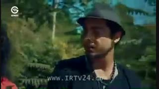 دانلود قسمت 92 ماکسیرا دوبله فارسی