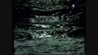 Mosquito Headz - El Ritmo (K. Brand Remix) (1999)