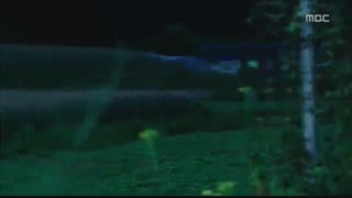 سریال کره ای دو هفته قسمت سوم (با بازی لی جونگی) - با زیرنویس فارسی چسبیده