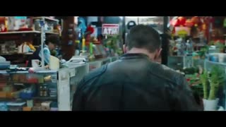 تریلر فیلم Venom (ونوم) 2018 با زیرنویس فارسی