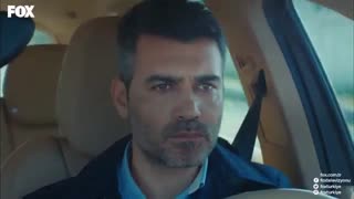 دانلود قسمت 25 سریال زن kadin زیرنویس چسبیده فارسی