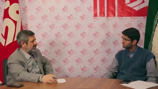 کنعانی مقدم: اصولگرایان نقشه راه ندارند
