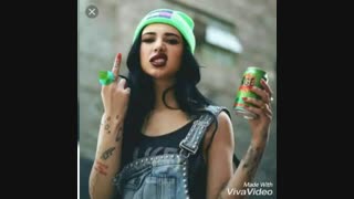 چ نیاز!!!!!✔️☯️