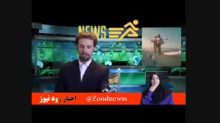 زودنیوز:سانسورچیان عزیز.... خداقوت
