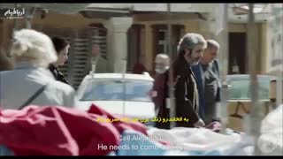 تریلر فیلم Everybody Knows از اصغر فرهادی - زیرنویس فارسی