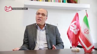 تشکری هاشمی: سیاسیبازی پروژههای شهری را تعطیل کرده است
