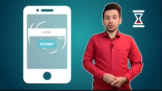 به همین راحتی بیلبوردی بشید!23