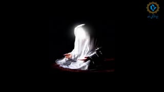 نامه ای به امام زمان (عج)