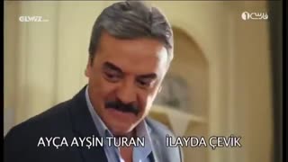 سریال رز سیاه قسمت 97 و 98 و 99 karagul (ترکی)