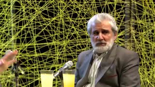 قسمت پنجم 5 سریال گلشیفته دانلود و خرید قانونی از رسانه ویسکو فیلم