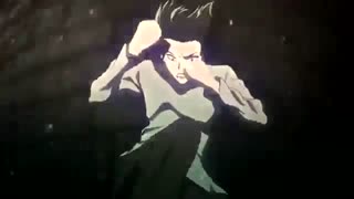 AMV♡Anime Mix _ Remember♡