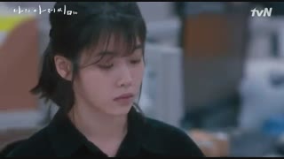 قسمت نهم سریال کره ای My Mister 2018 - با زیرنویس فارسی