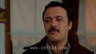 دانلود قسمت 134 سریال غنچه های زخمی دوبله در تلگرام @Tasvirfa