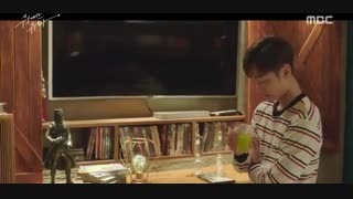 قسمت بیست و یکم سریال اغوا گر بزرگ2018 (The Great Seducer)با زیرنویس فارسی چسبیده