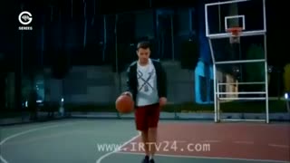 دانلود قسمت 134 عشق اجاره ای دوبله فارسی