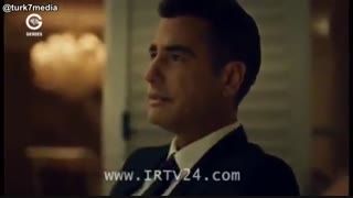 ماکسیرا دانلود قسمت 92 دوبله فارسی سریال