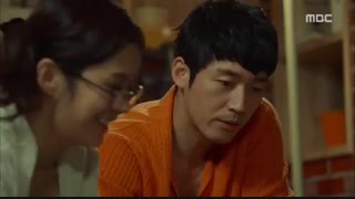 قسمت نوزدهم سریال کره ای از بخت بد عاشقت شدم - Fated To Love You - با بازی جانگ هیوک  - با زیرنویس فارسی