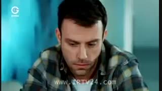 دانلود قسمت 135 عشق اجاره ای دوبله فارسی سریال