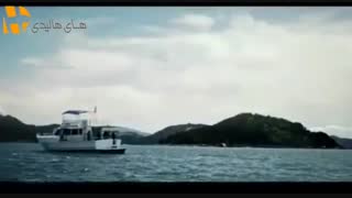 ویدیو بسیار جالب از ترکیش ایرلاین