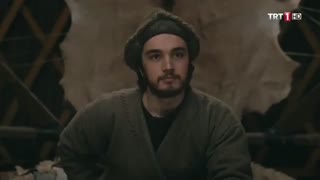 قسمت 116 سریال قیام ارطغرل Dirilis Ertugrul زیرنویس فارسی چسبیده