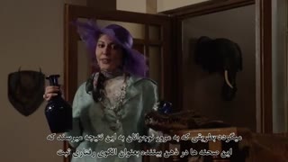 خوش ها ، ناخوش ها 1 - نقش رسانه در مصرف مشروبات الکلی