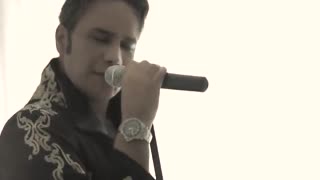 موزیک ویدیو شهرام شکوهی به نام دلبر طناز