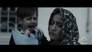 عماد قویدل - همینقدر میدونم