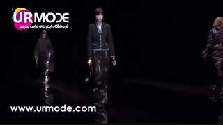 خرید آنلاین شلوار دخترانه | فروشگاه اینتترنتی لباس