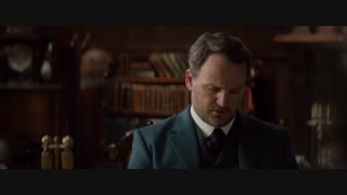 دانلود فیلم فانتزی هیجانی وینچستر 2018-با زیرنویس چسبیده-Winchester 2018